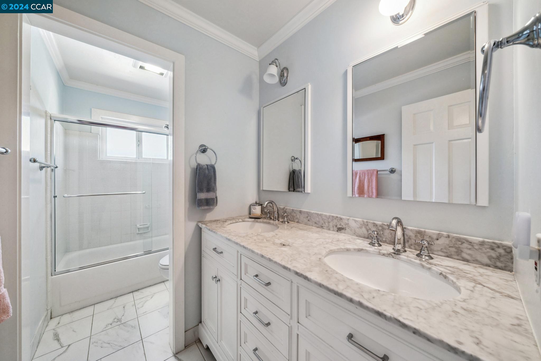 1209 Upper Happy Valley Rd