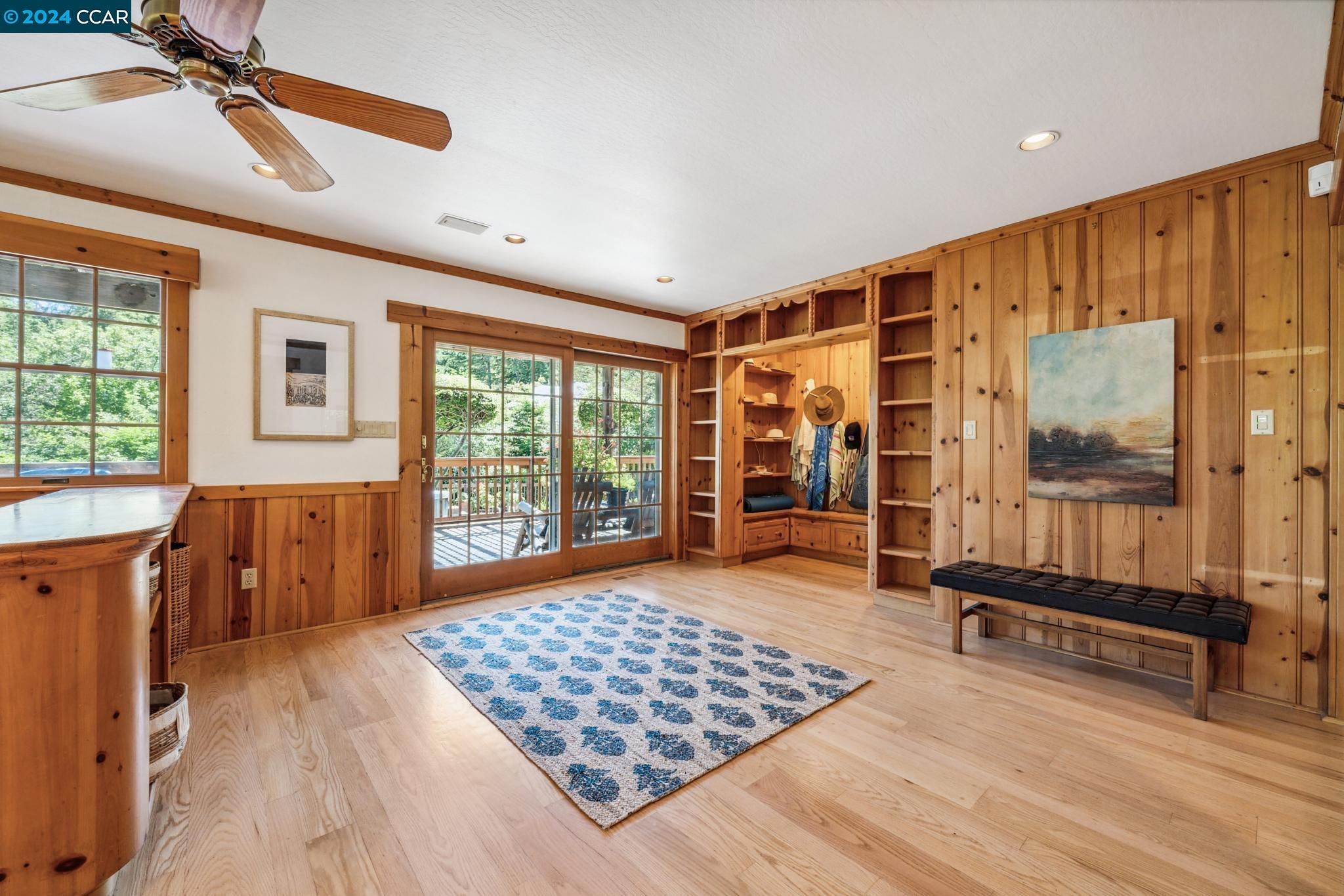 1209 Upper Happy Valley Rd