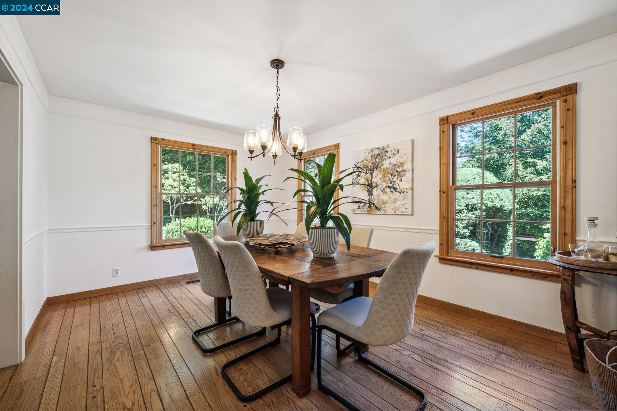 1209 Upper Happy Valley Rd