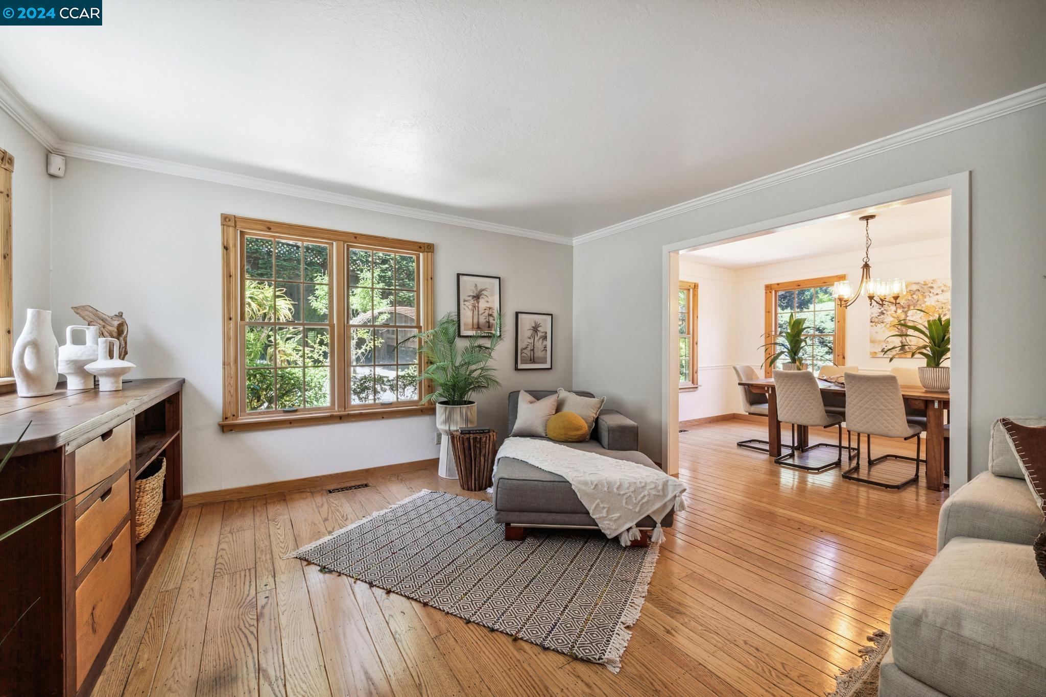 1209 Upper Happy Valley Rd