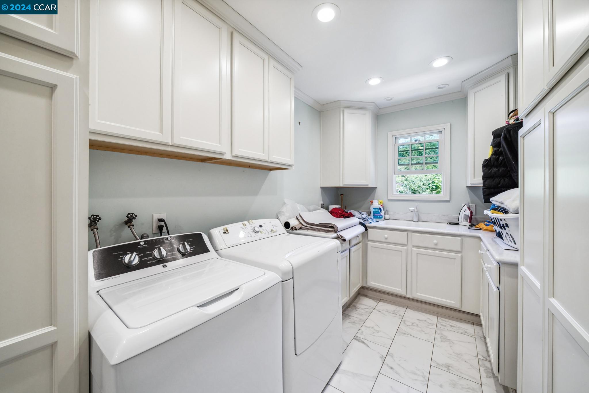 1209 Upper Happy Valley Rd