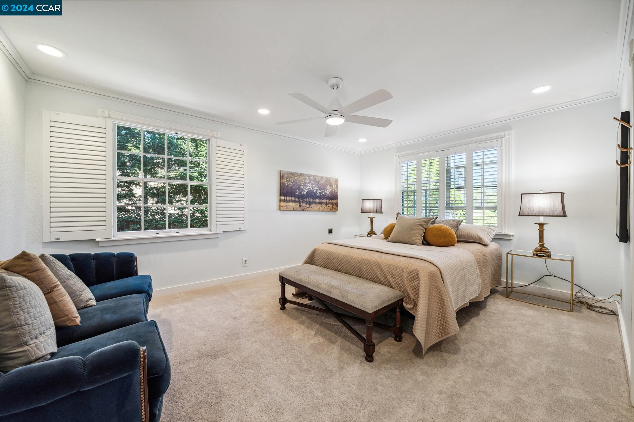 1209 Upper Happy Valley Rd