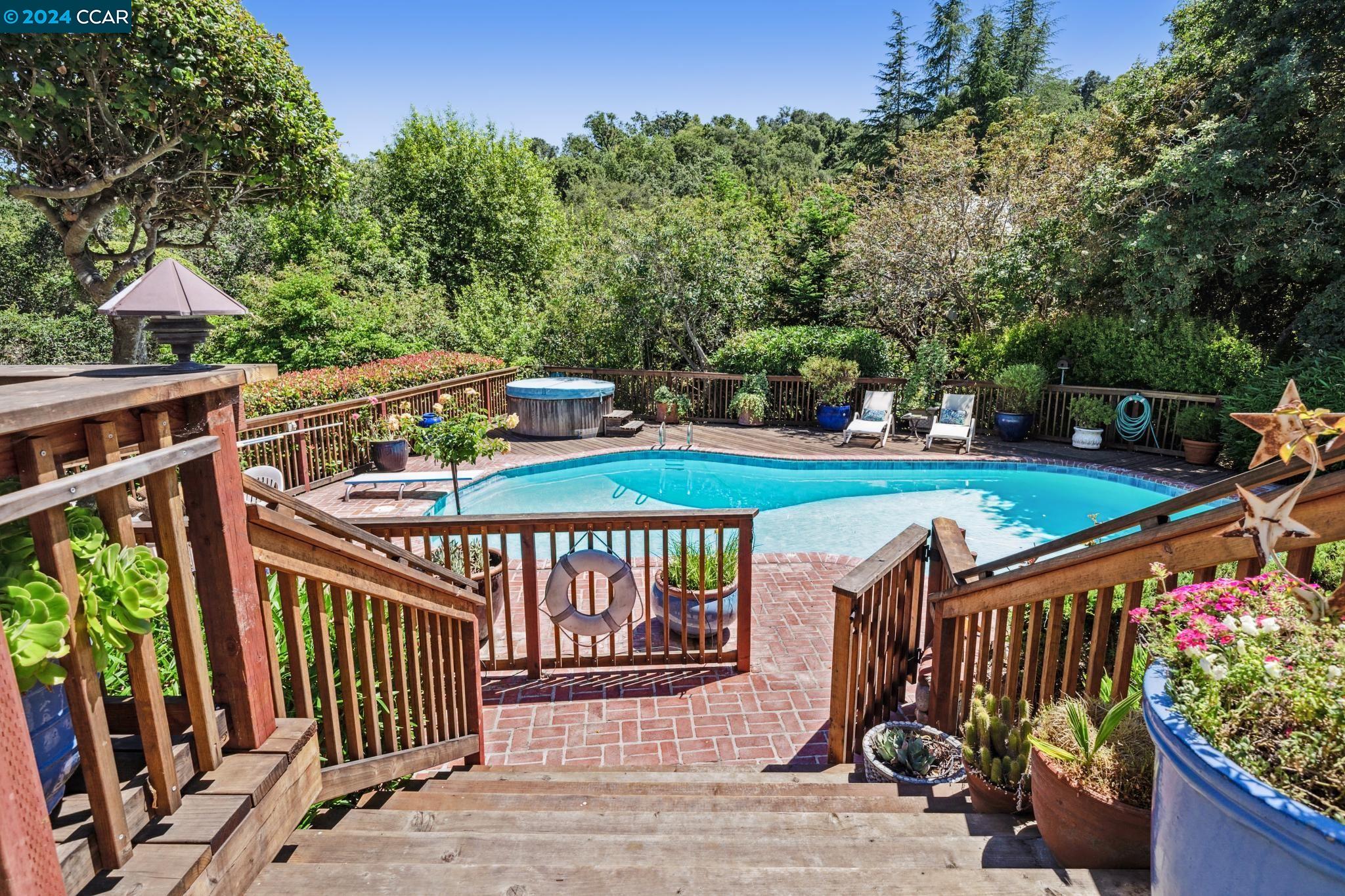 1209 Upper Happy Valley Rd