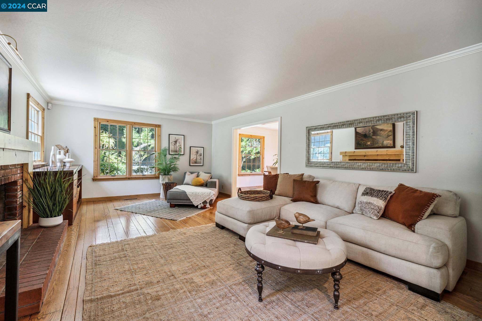 1209 Upper Happy Valley Rd