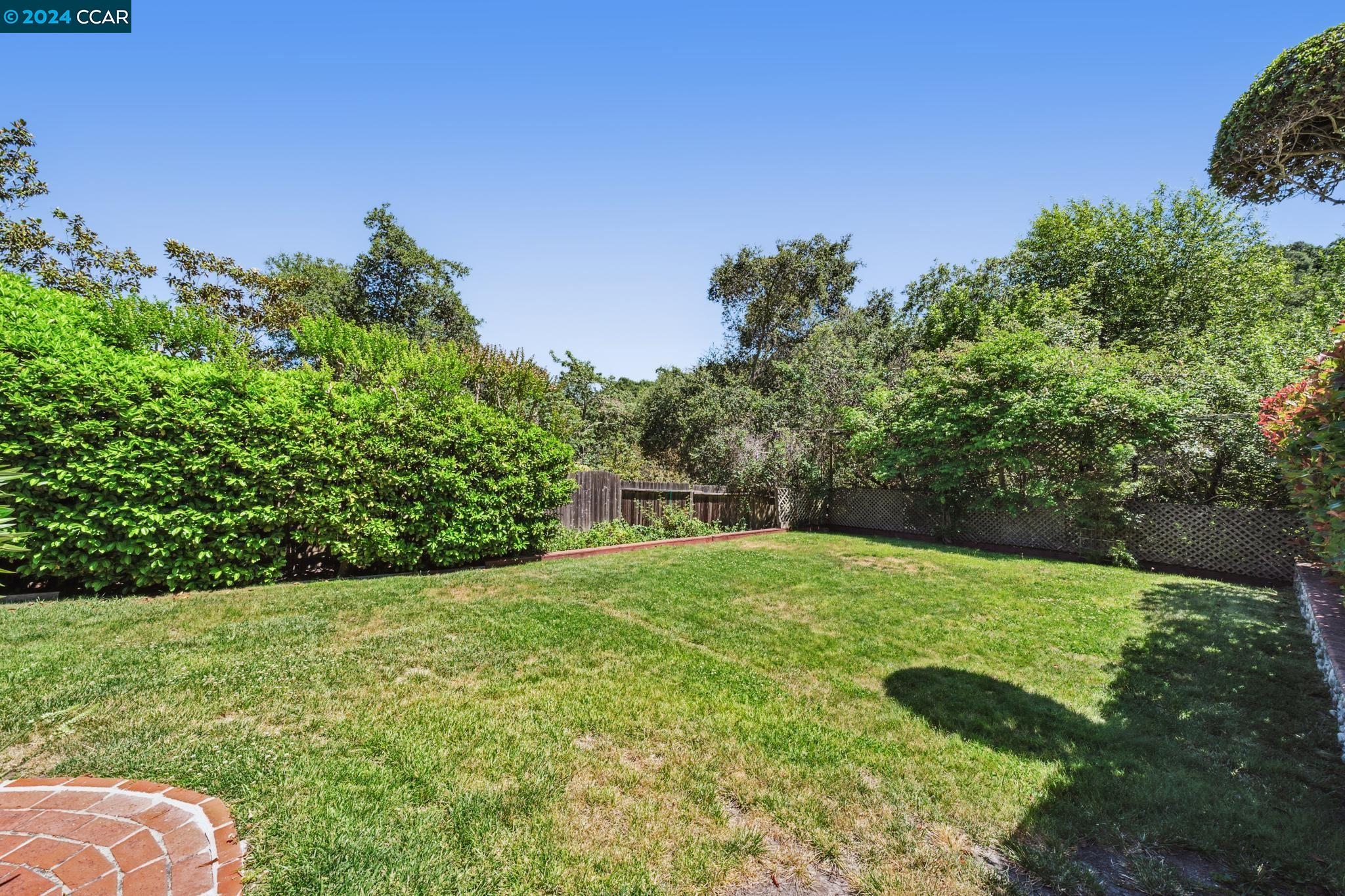 1209 Upper Happy Valley Rd