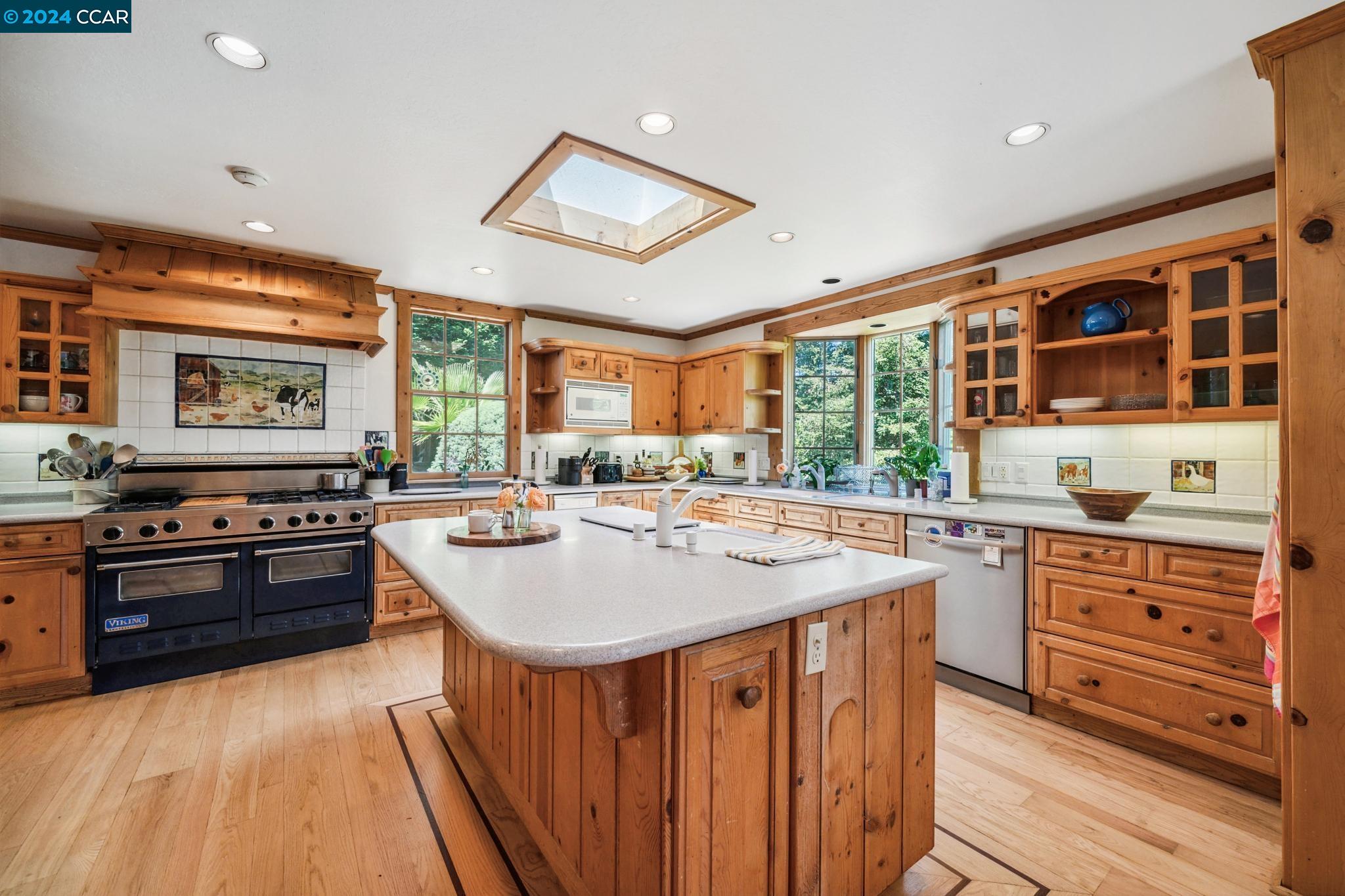 1209 Upper Happy Valley Rd