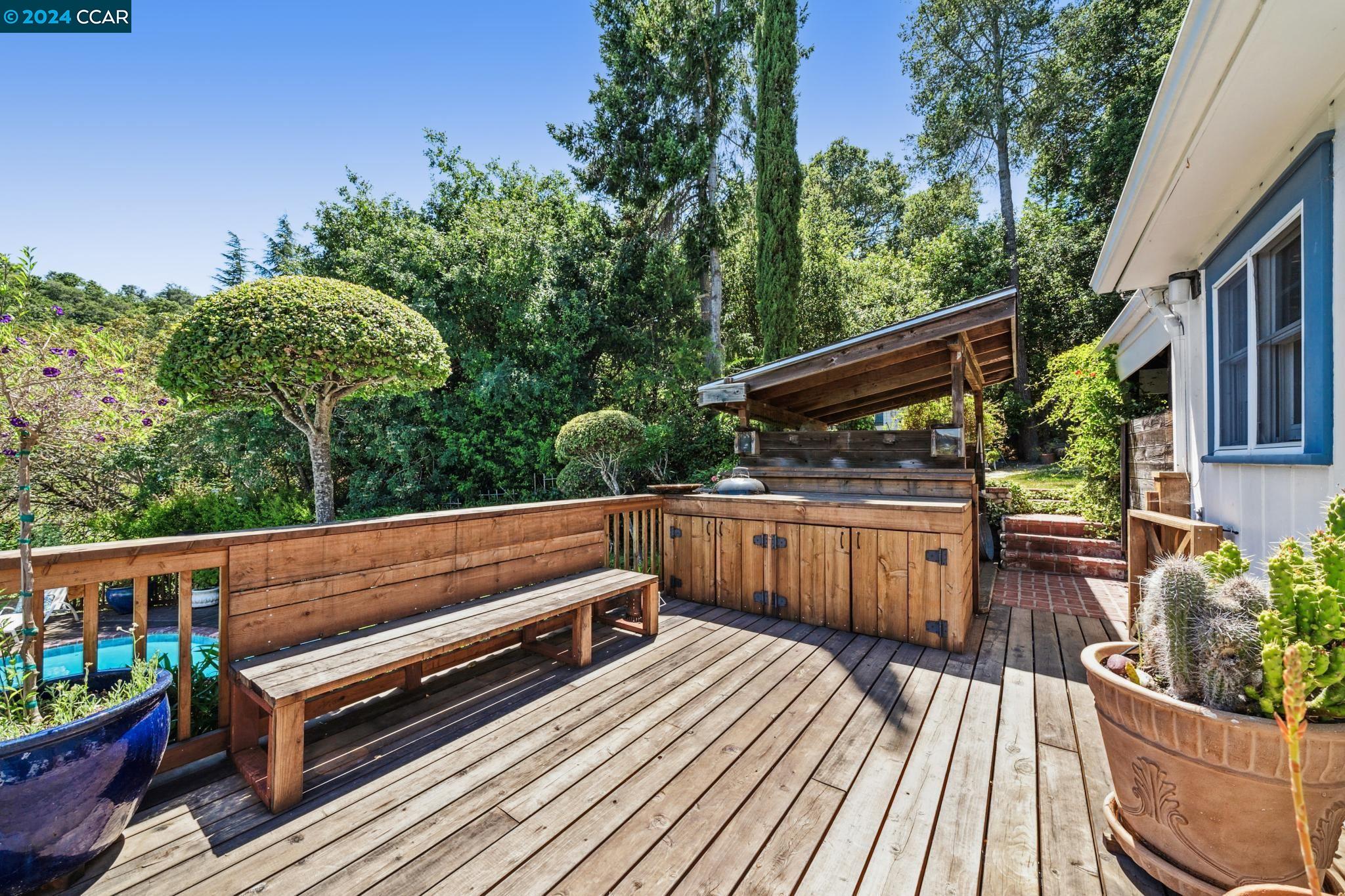 1209 Upper Happy Valley Rd