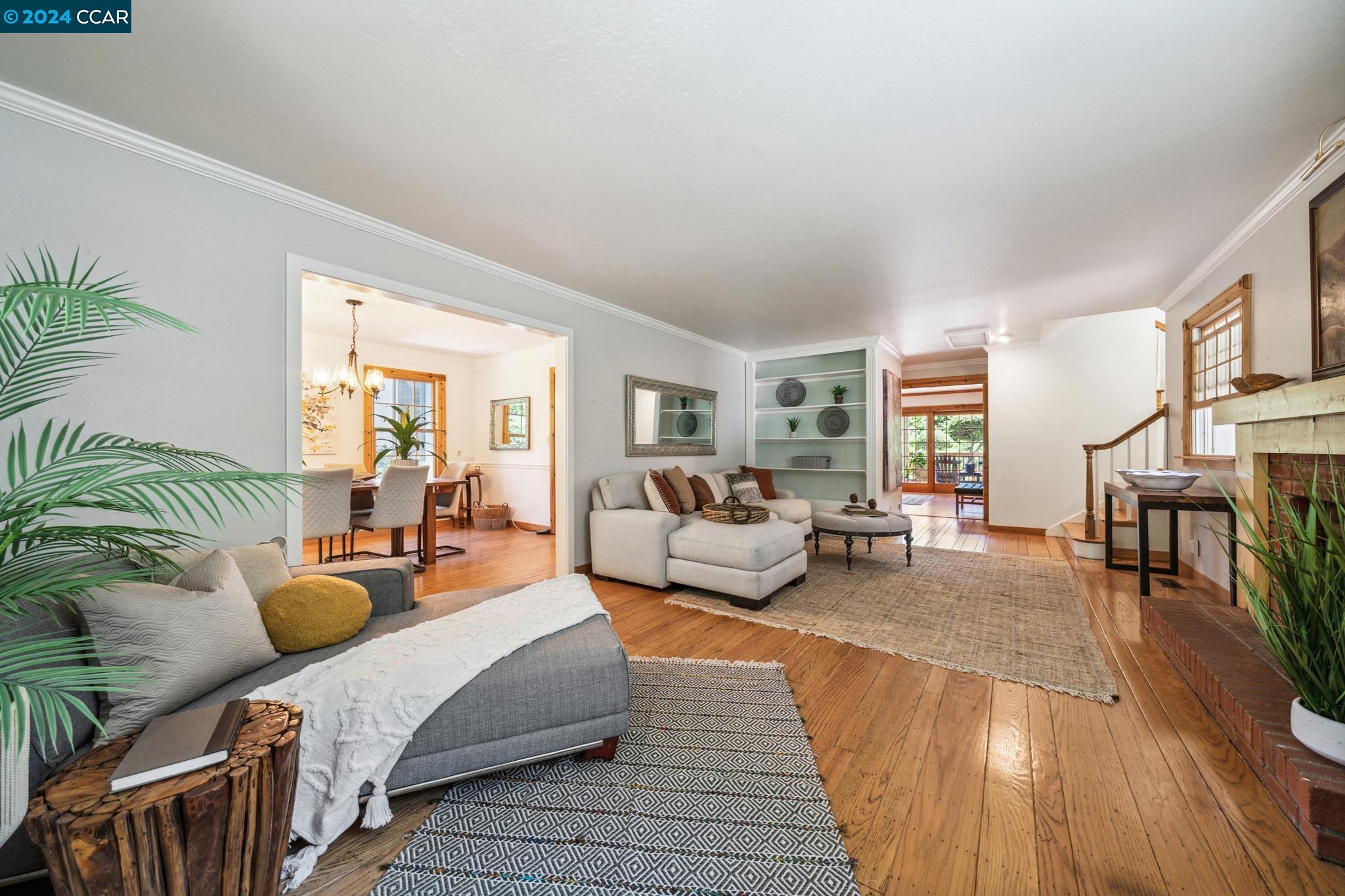 1209 Upper Happy Valley Rd