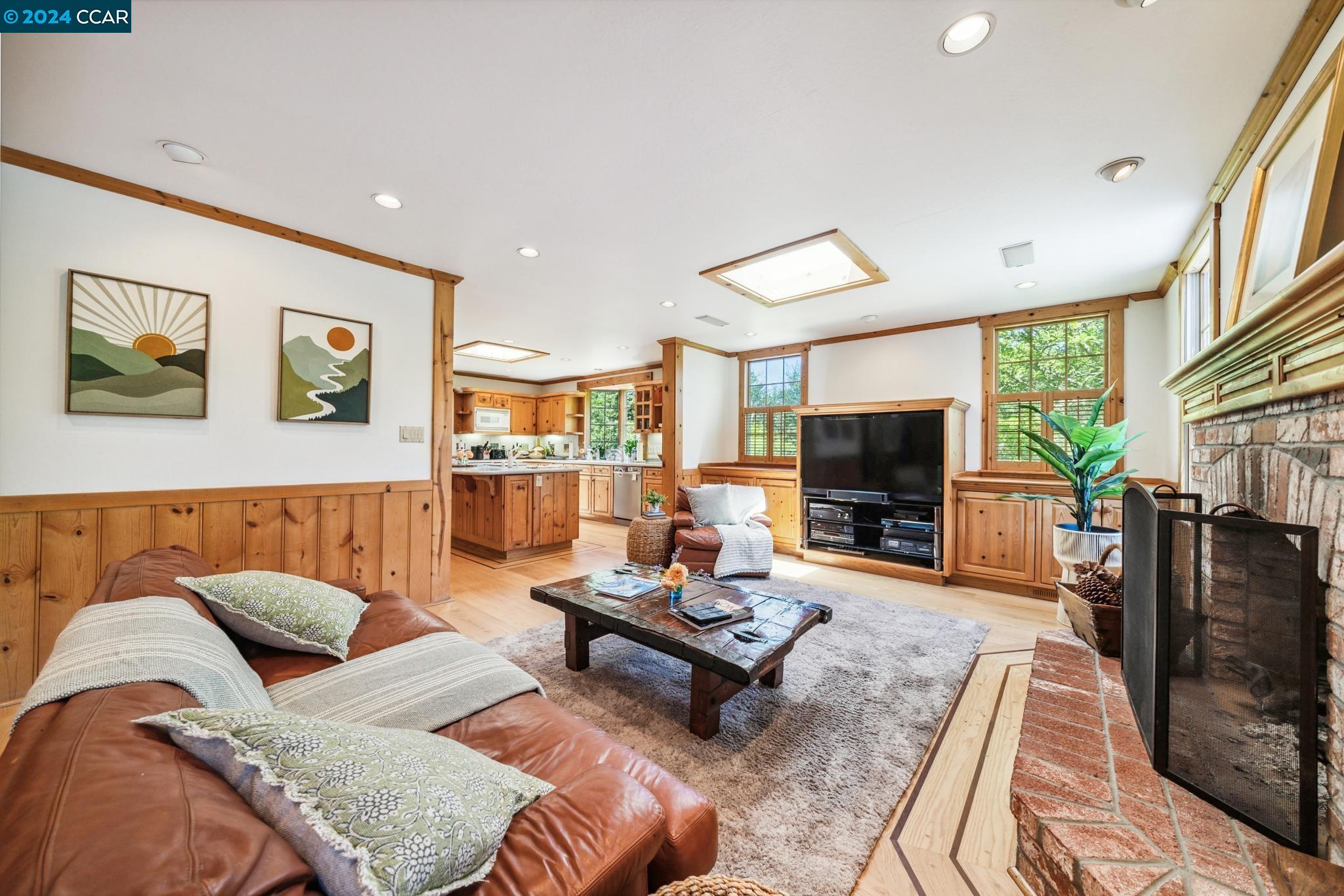 1209 Upper Happy Valley Rd