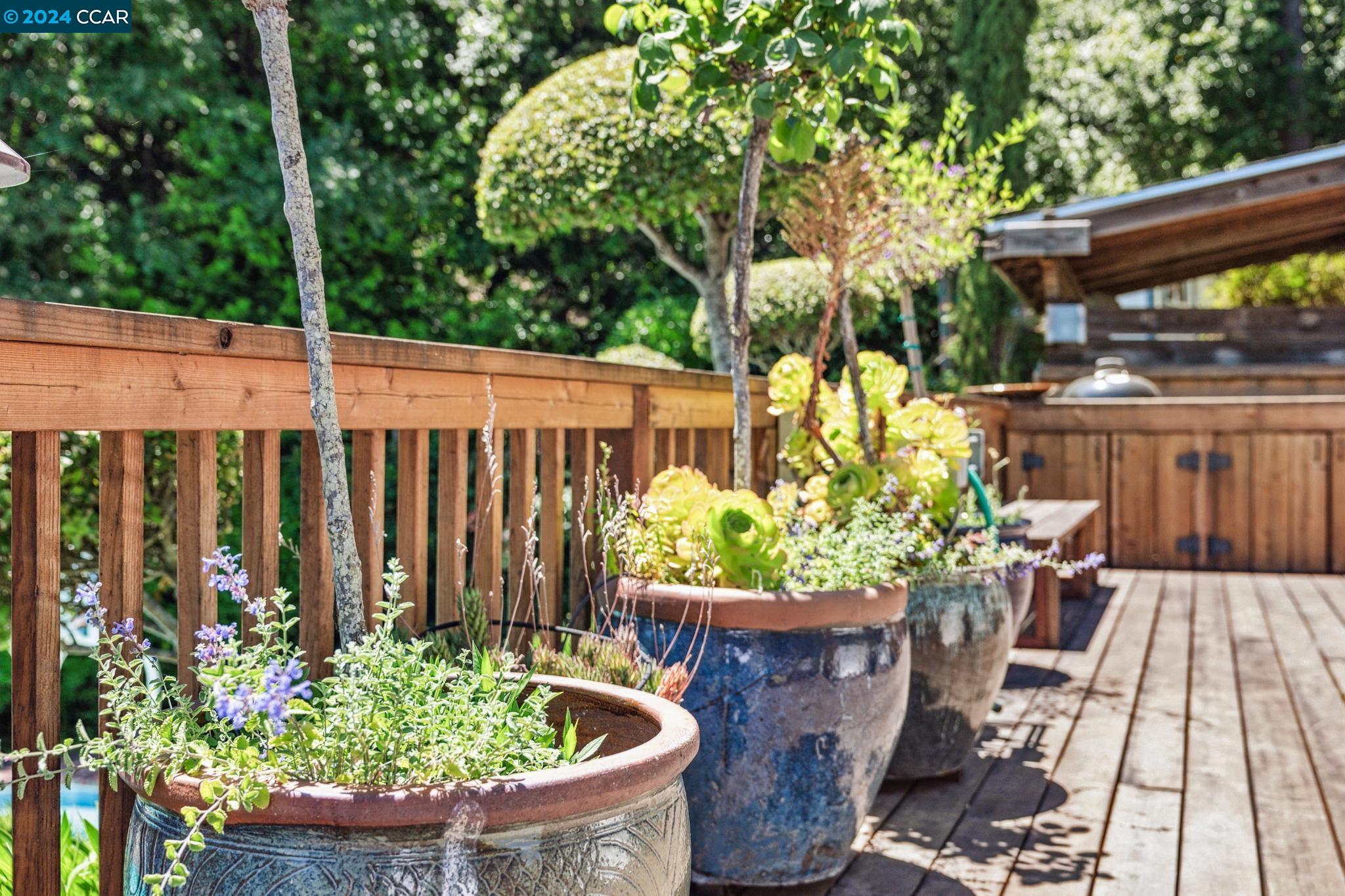 1209 Upper Happy Valley Rd