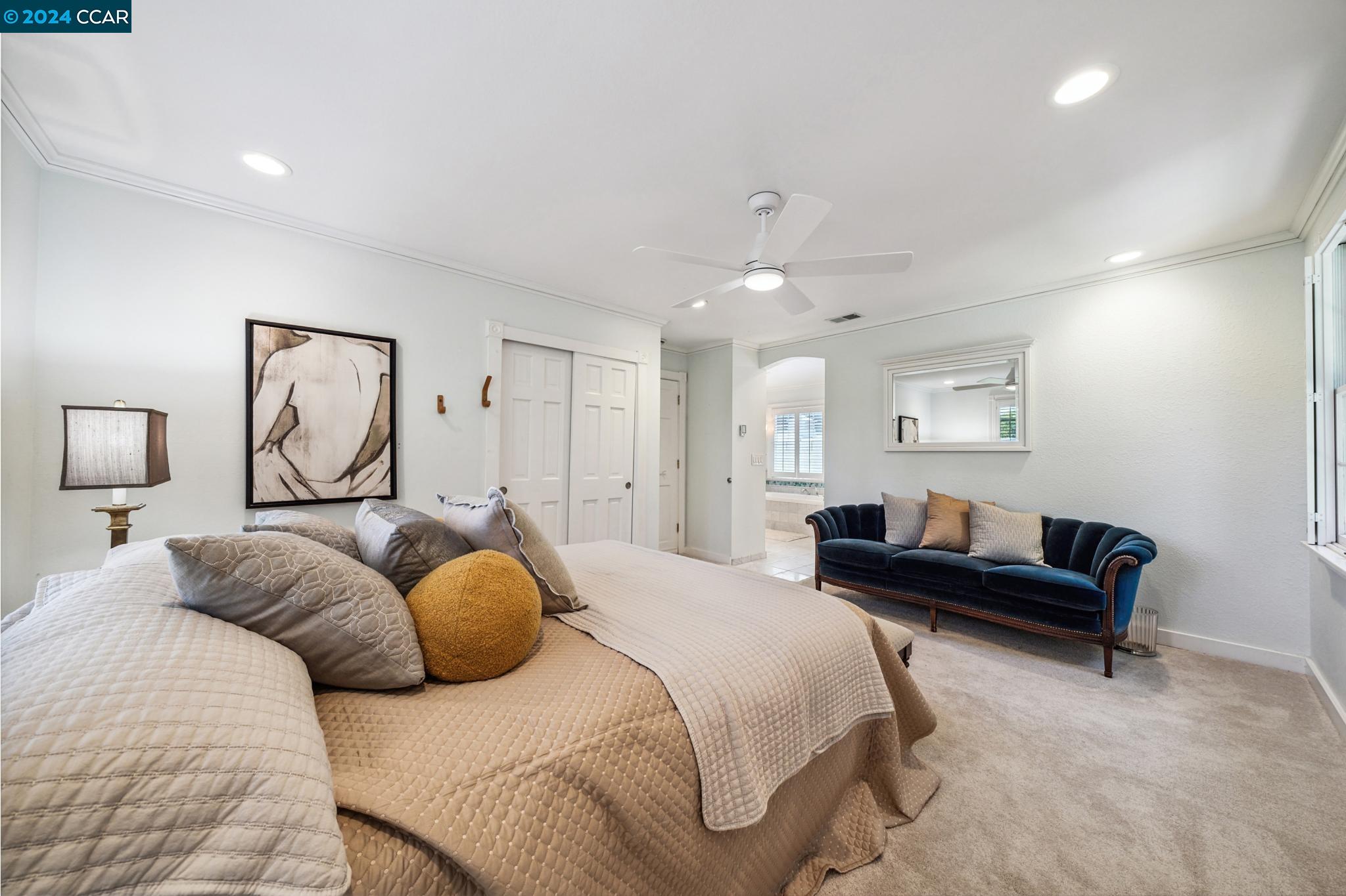 1209 Upper Happy Valley Rd