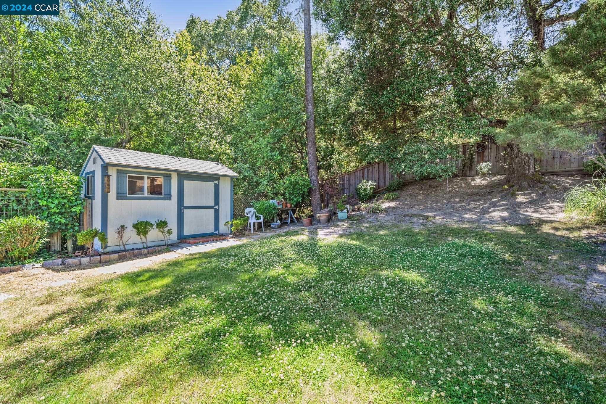 1209 Upper Happy Valley Rd