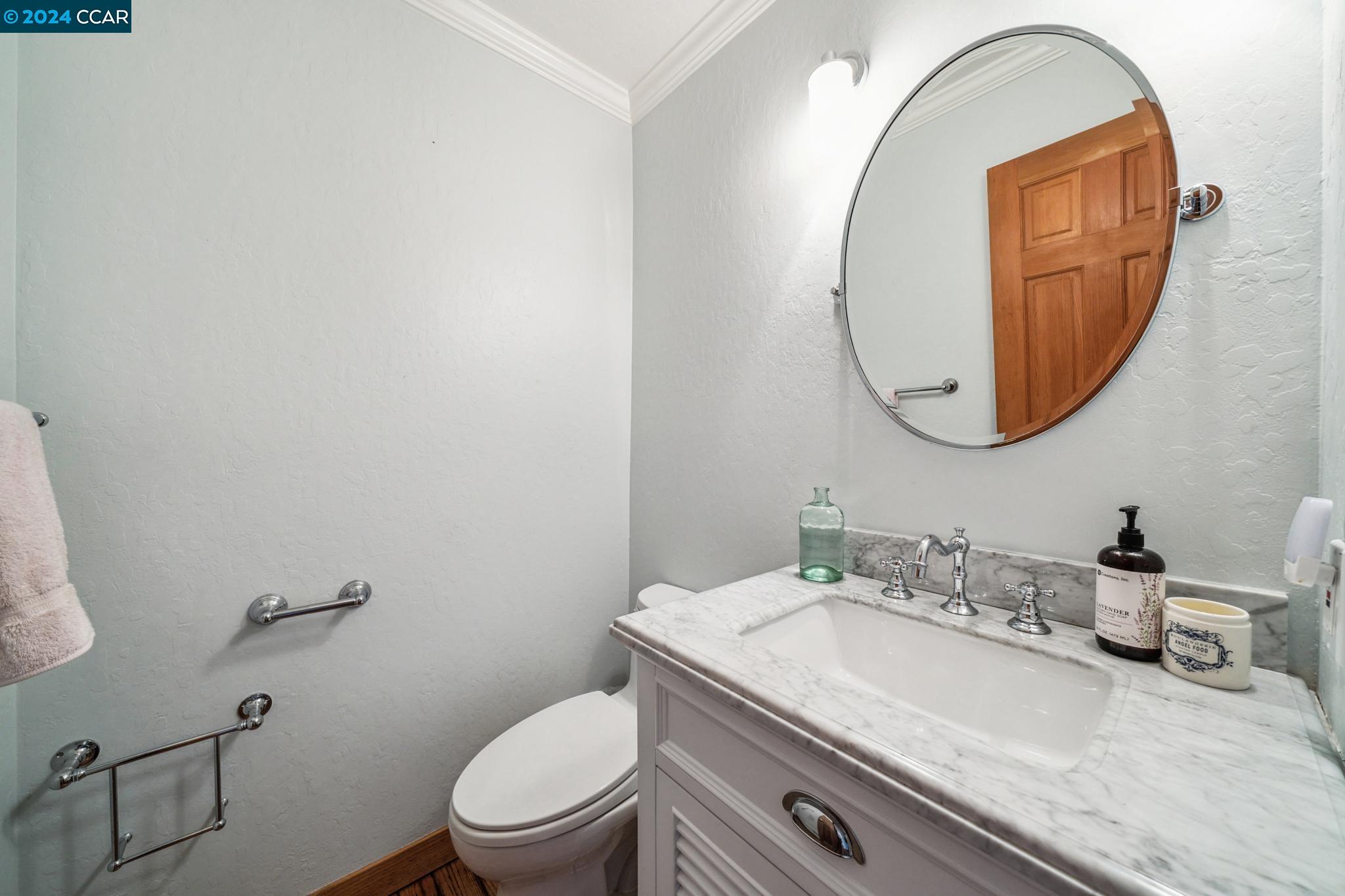 1209 Upper Happy Valley Rd