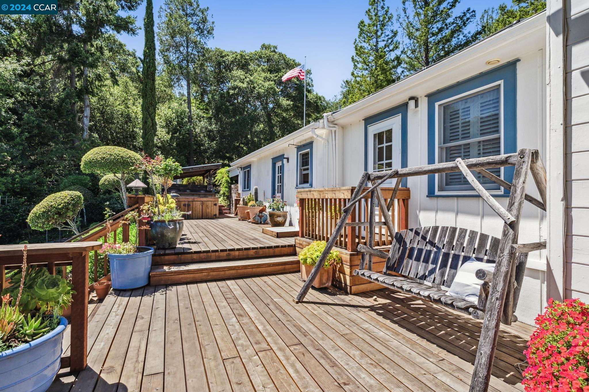 1209 Upper Happy Valley Rd