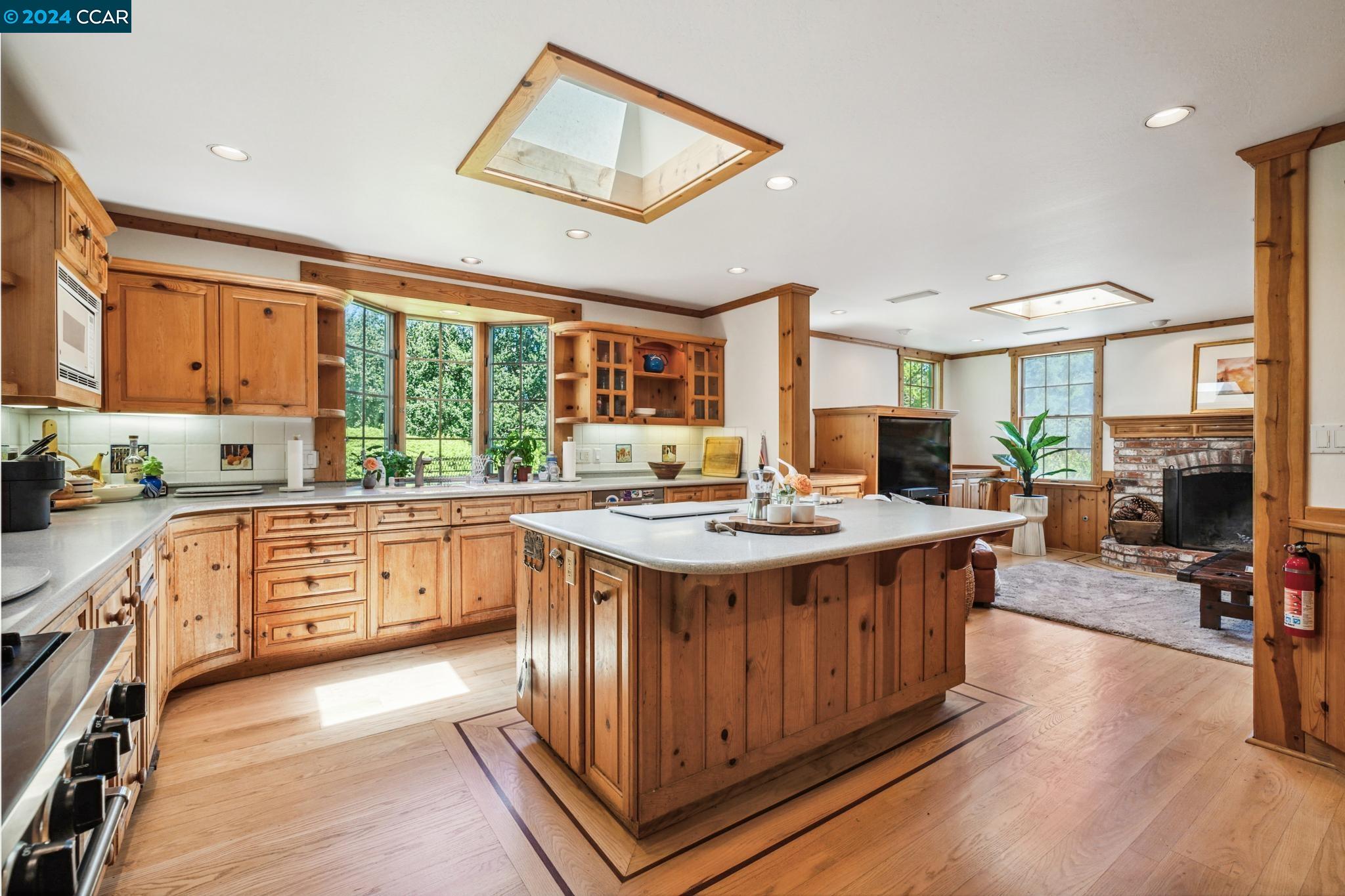 1209 Upper Happy Valley Rd