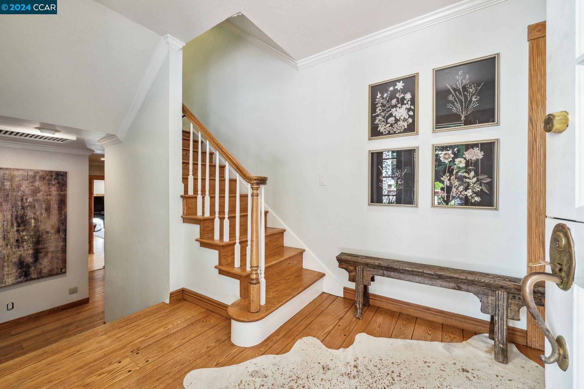 1209 Upper Happy Valley Rd