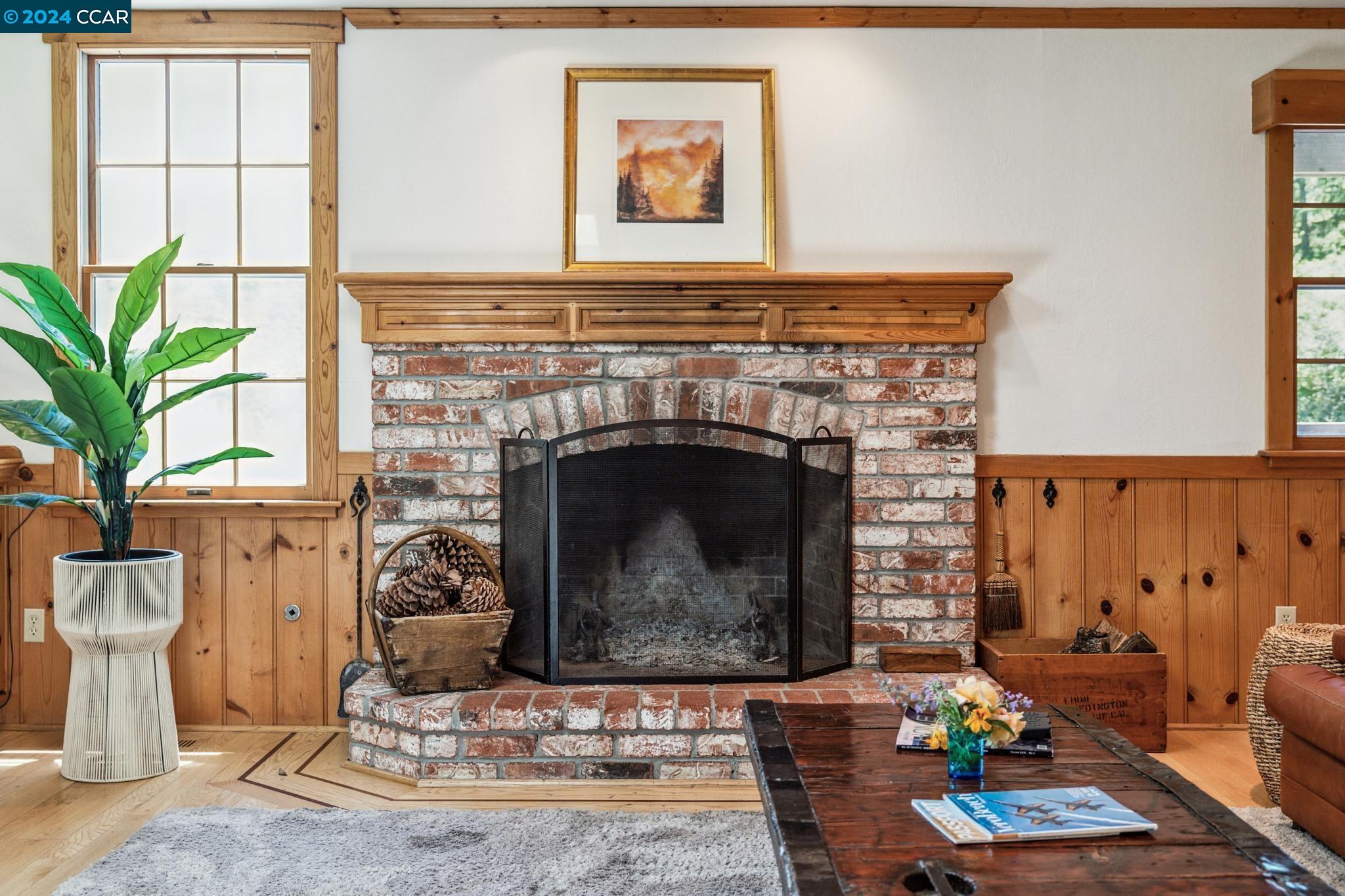 1209 Upper Happy Valley Rd