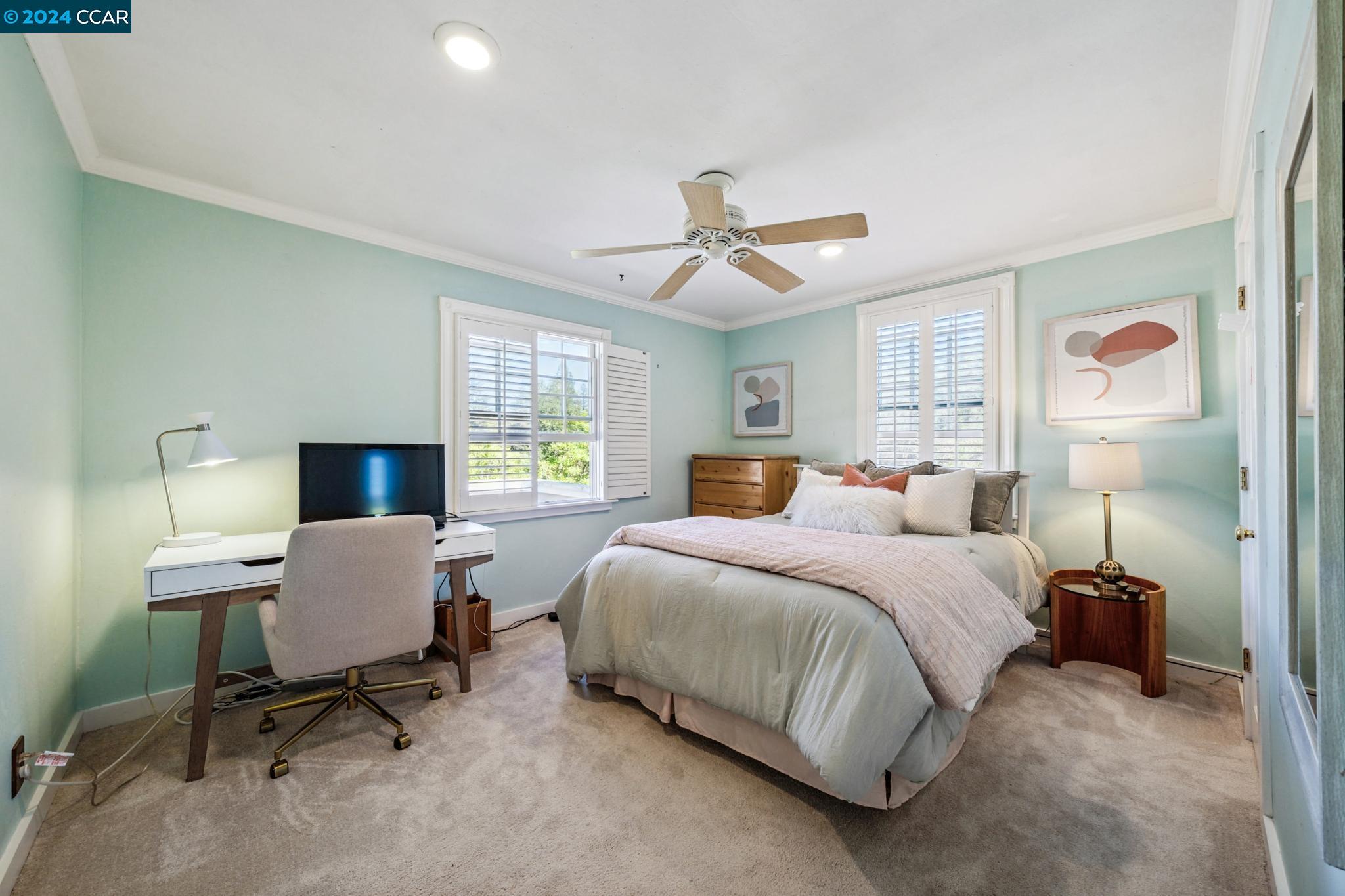 1209 Upper Happy Valley Rd