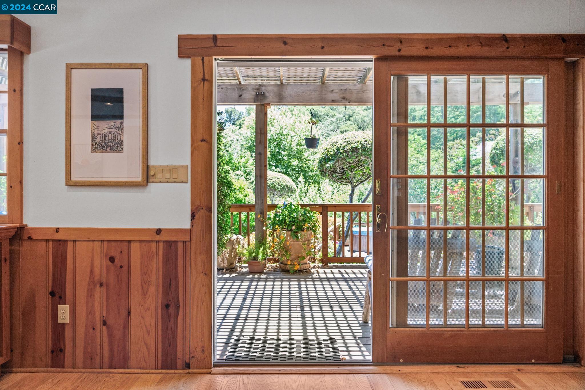 1209 Upper Happy Valley Rd