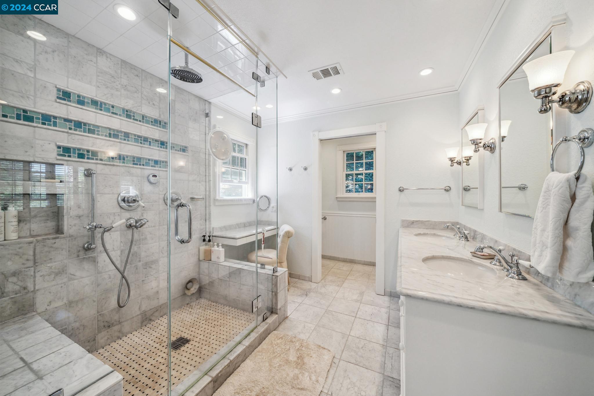 1209 Upper Happy Valley Rd