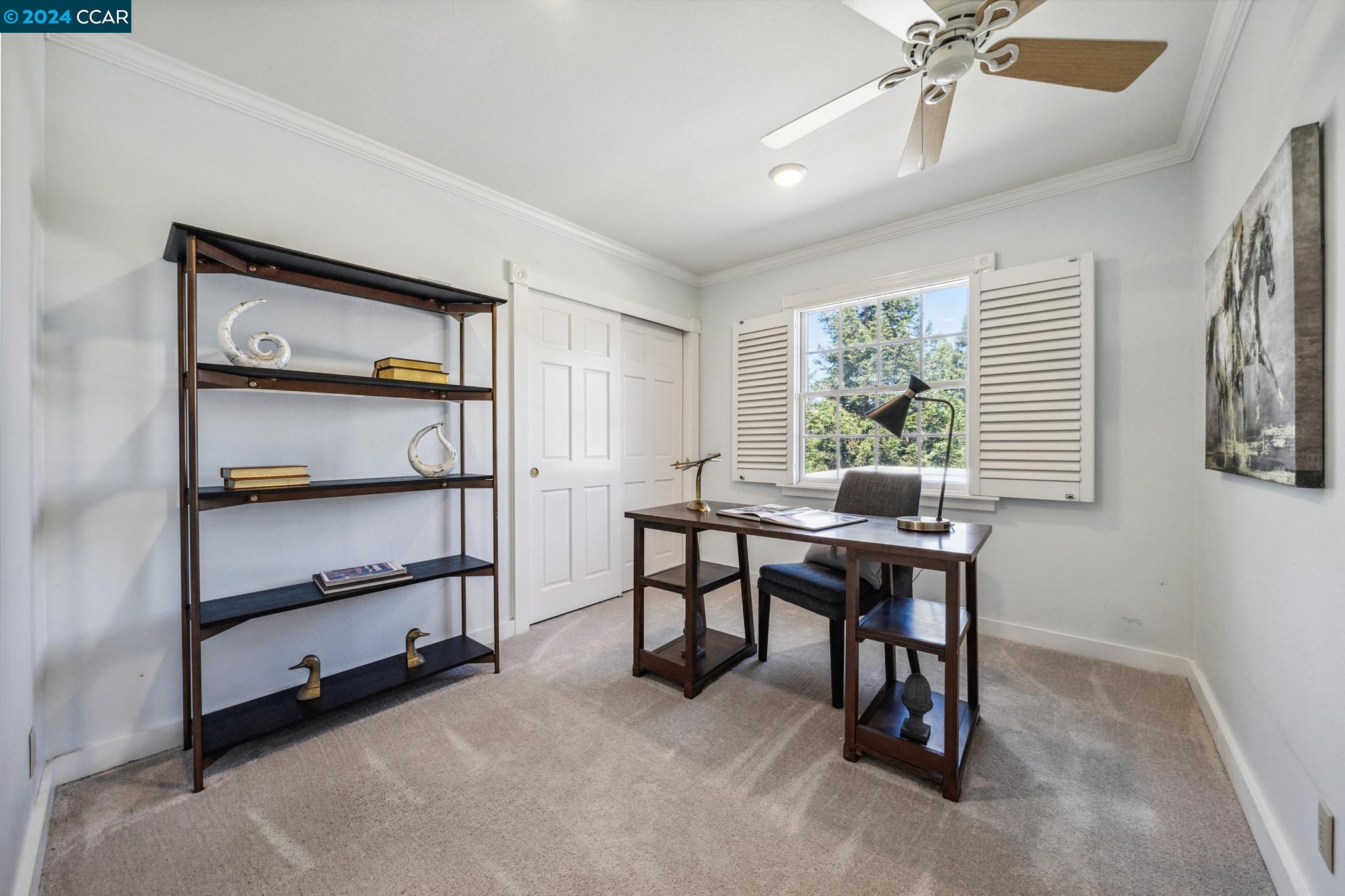 1209 Upper Happy Valley Rd