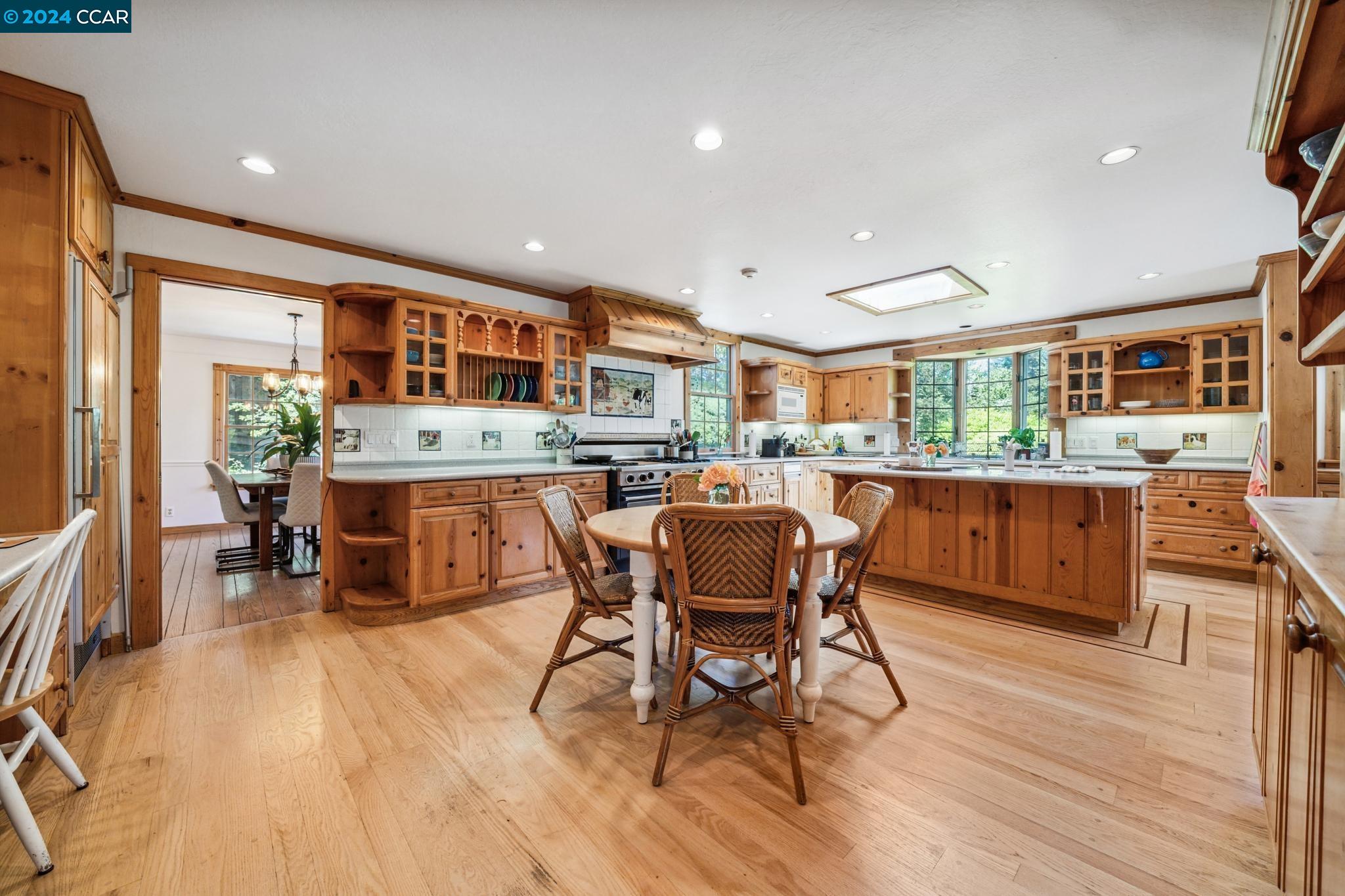 1209 Upper Happy Valley Rd