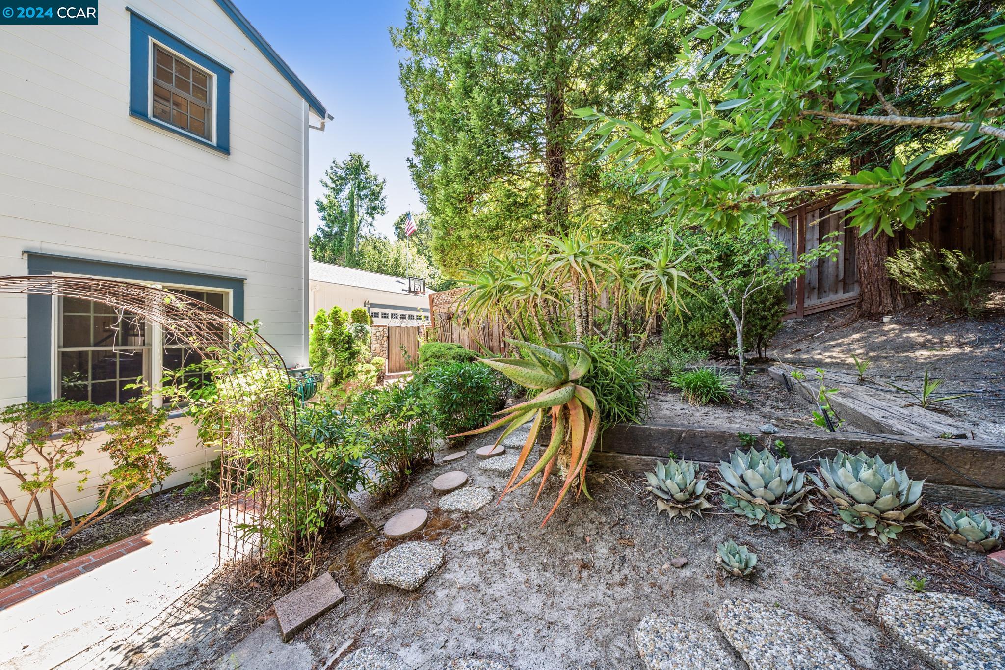 1209 Upper Happy Valley Rd