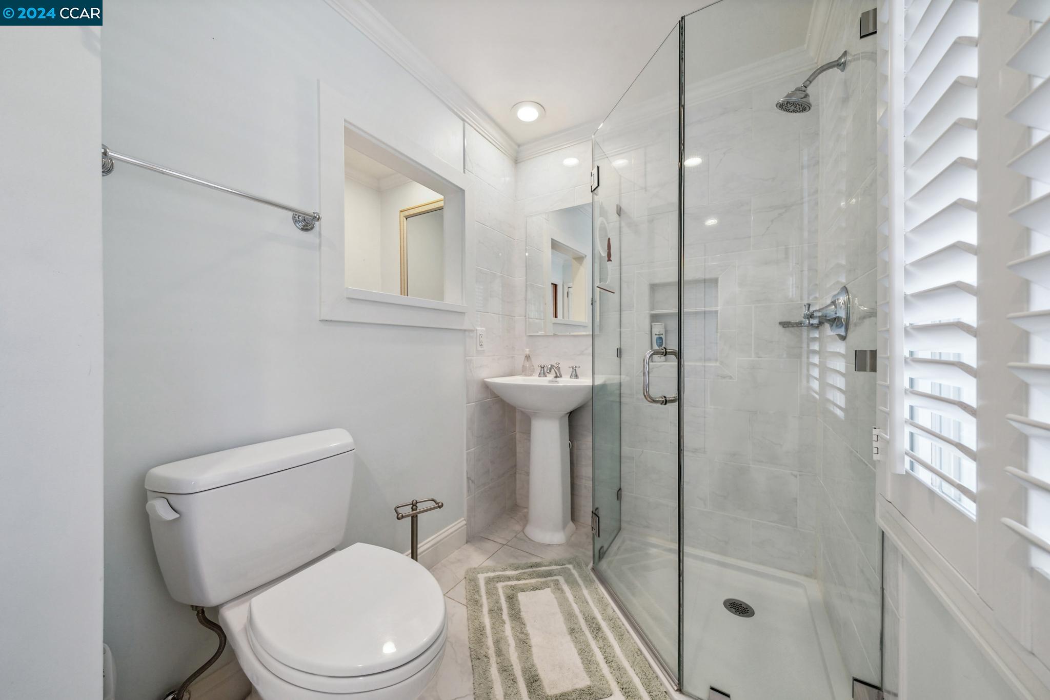 1209 Upper Happy Valley Rd