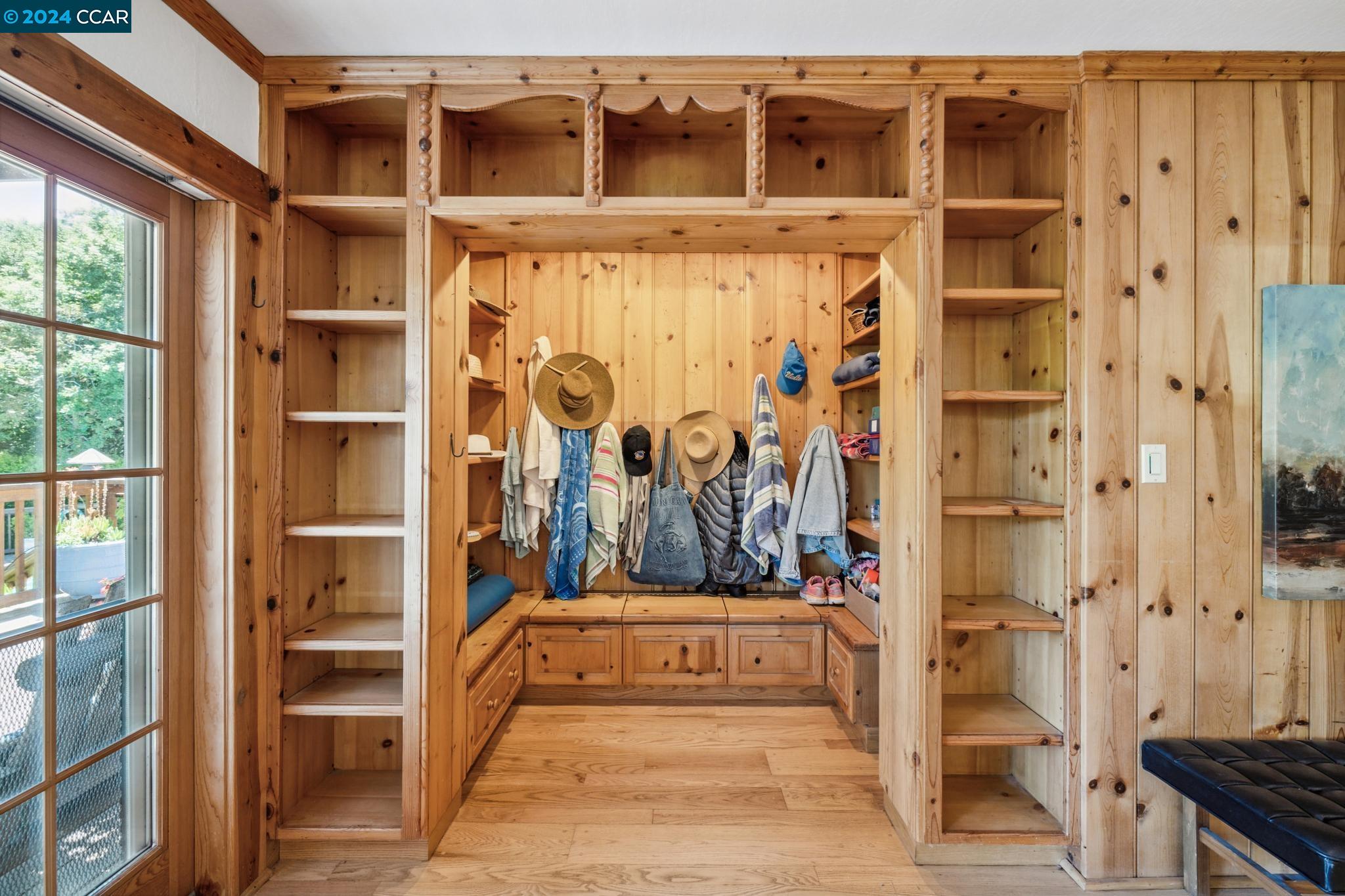 1209 Upper Happy Valley Rd