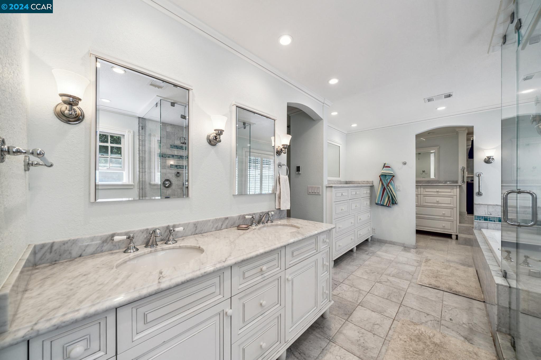 1209 Upper Happy Valley Rd