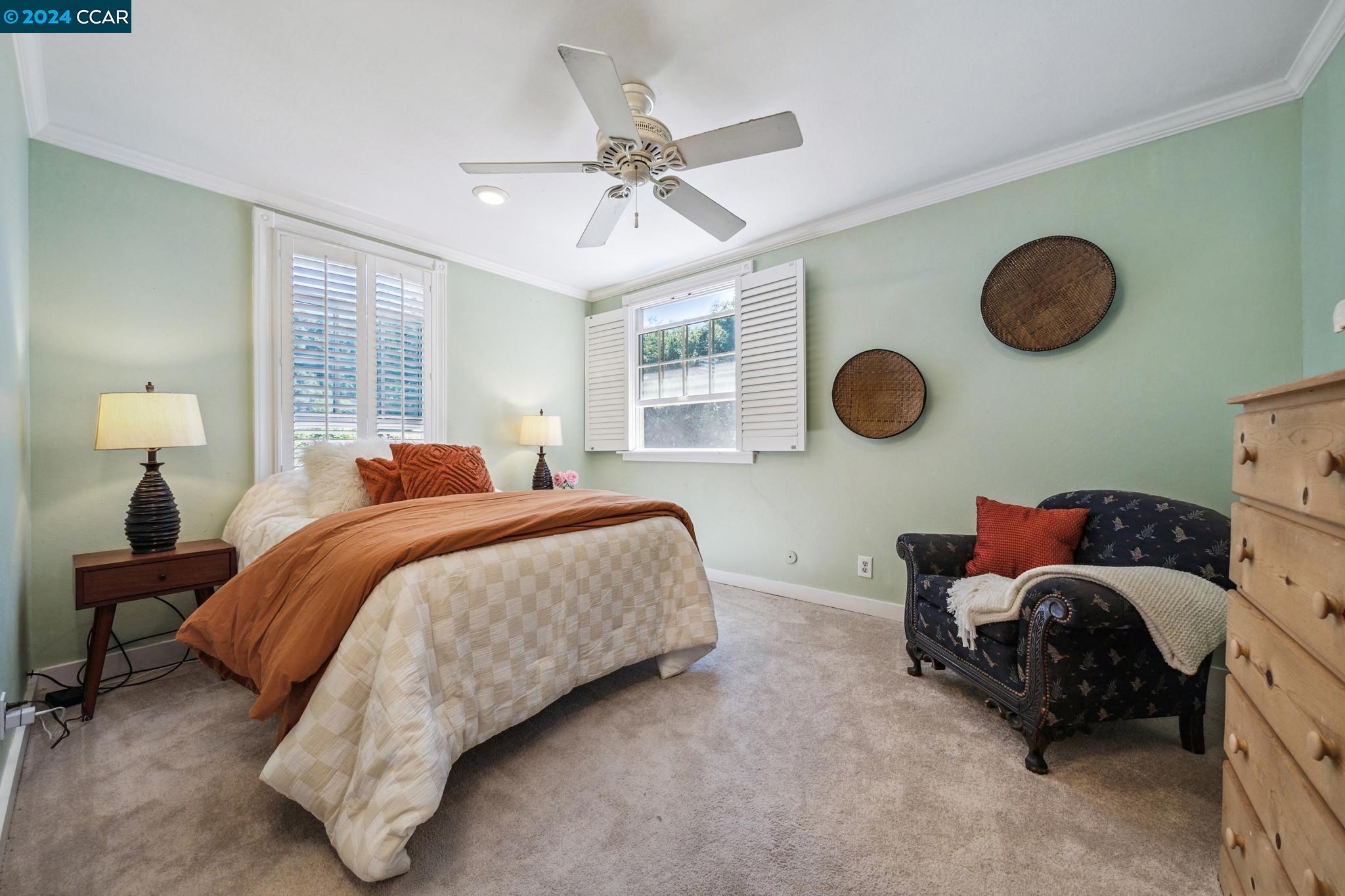 1209 Upper Happy Valley Rd