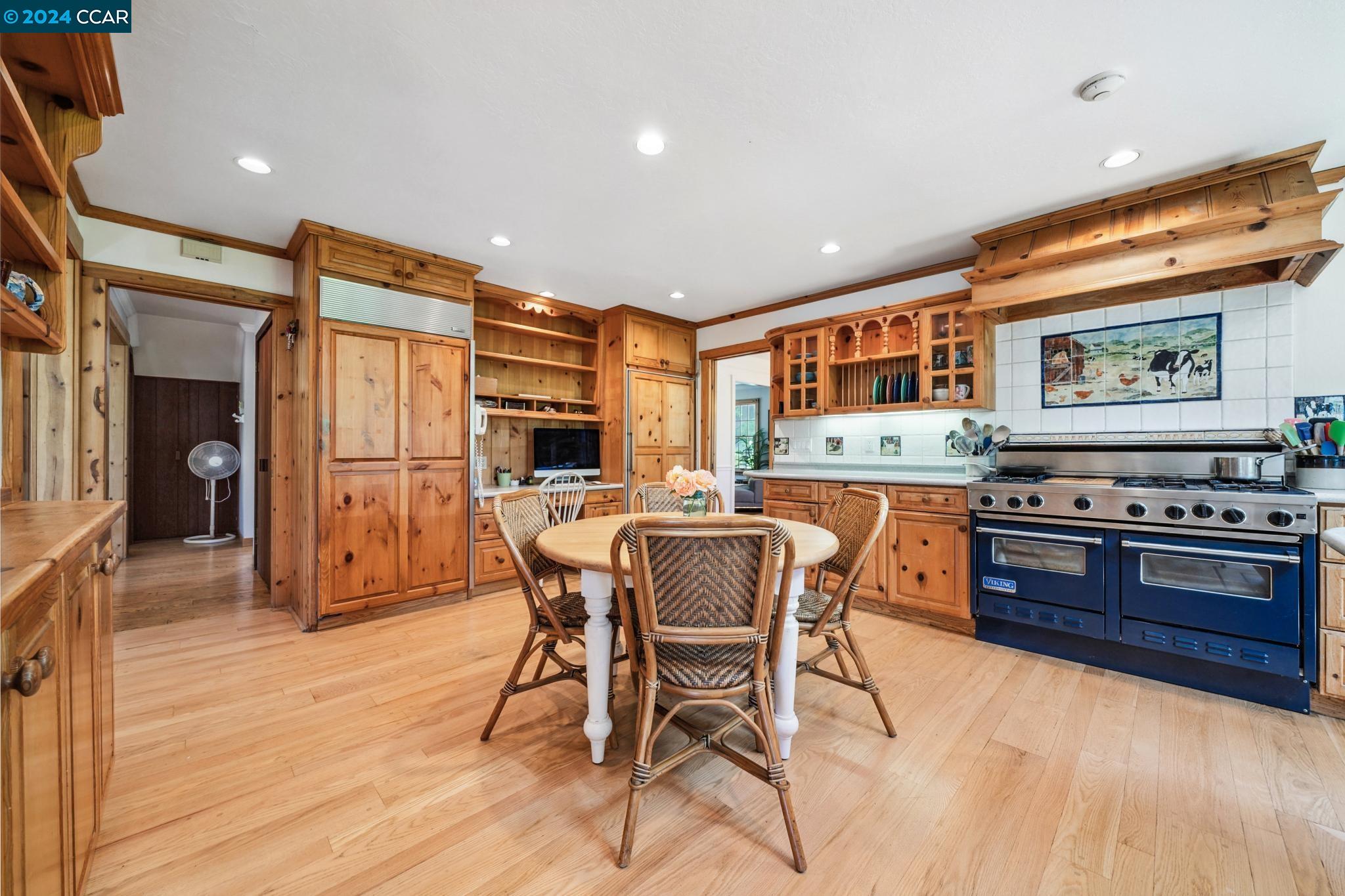 1209 Upper Happy Valley Rd