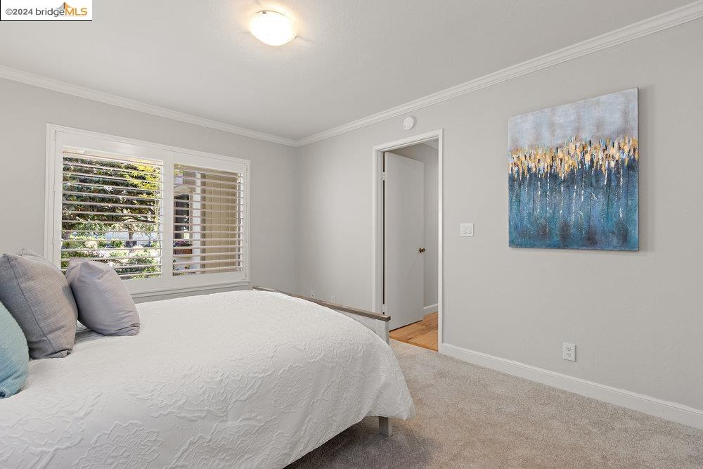 3446 Rossmoor Pkwy # 2