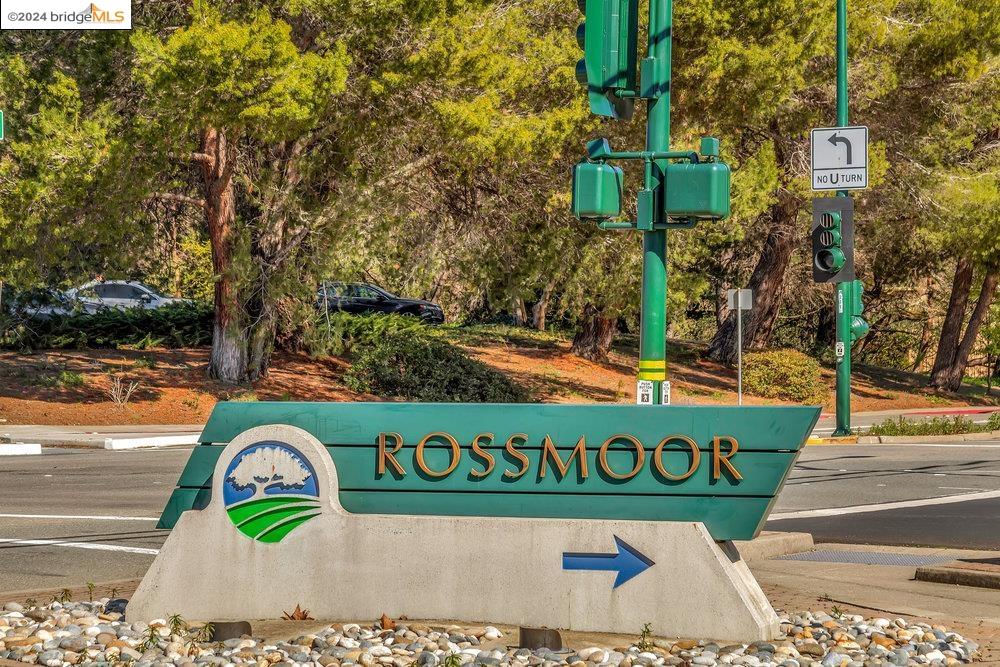 3446 Rossmoor Pkwy # 2