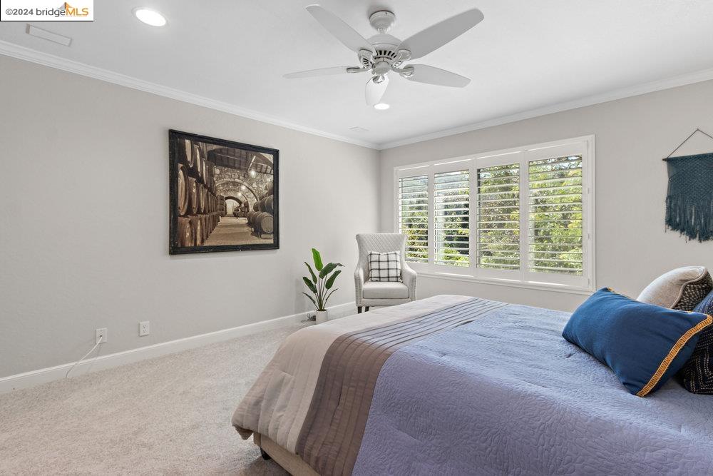 3446 Rossmoor Pkwy # 2