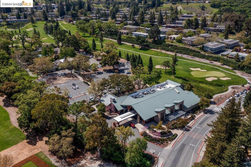 3446 Rossmoor Pkwy # 2