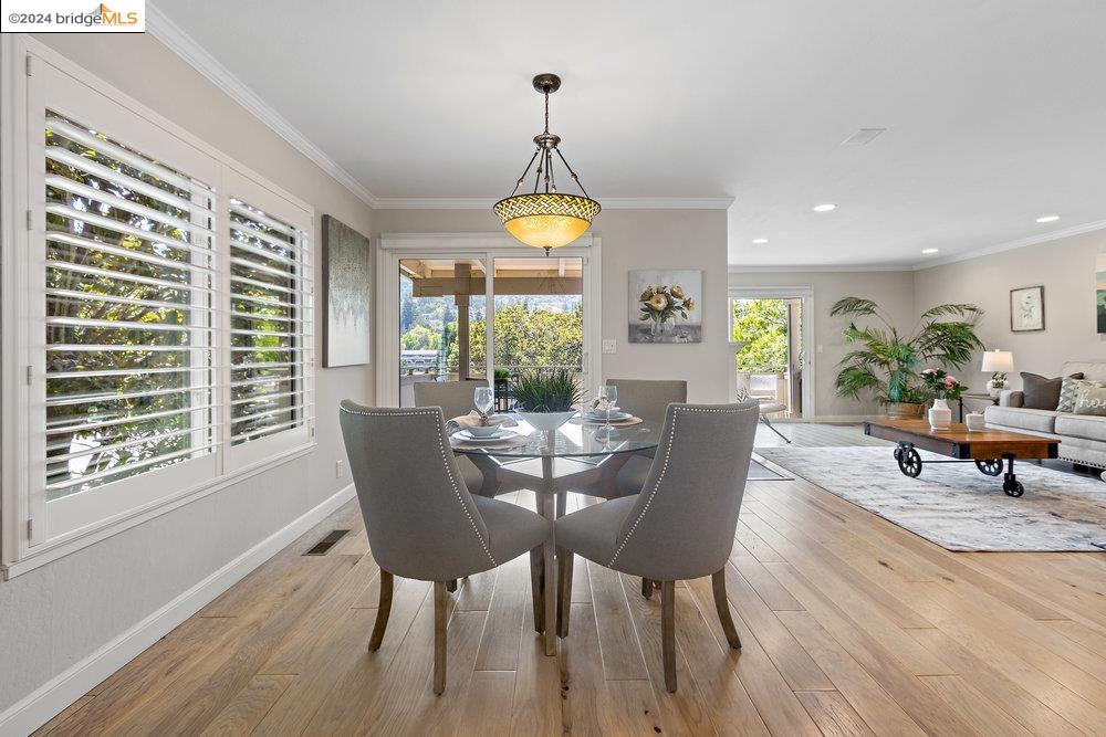 3446 Rossmoor Pkwy # 2