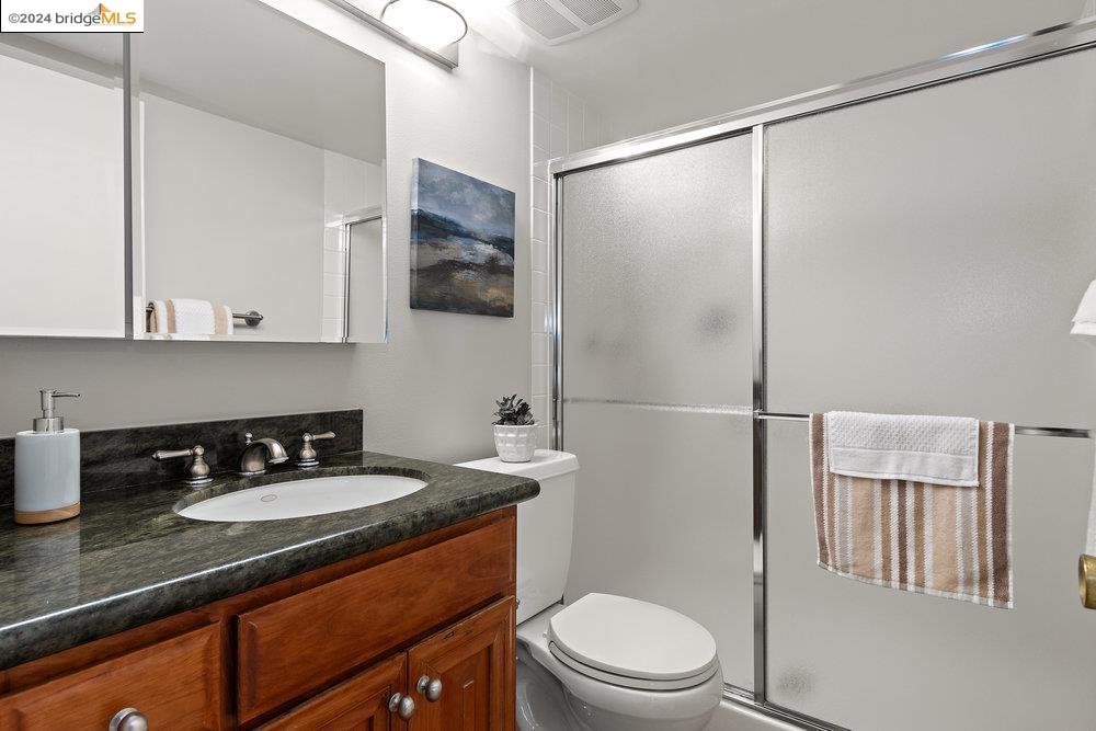 3446 Rossmoor Pkwy # 2