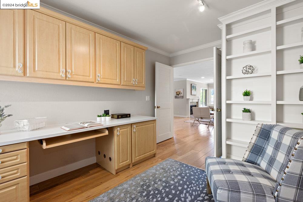 3446 Rossmoor Pkwy # 2