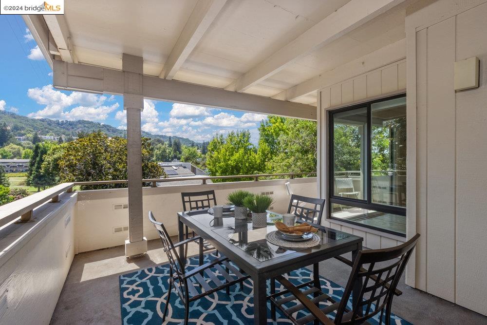 3446 Rossmoor Pkwy # 2