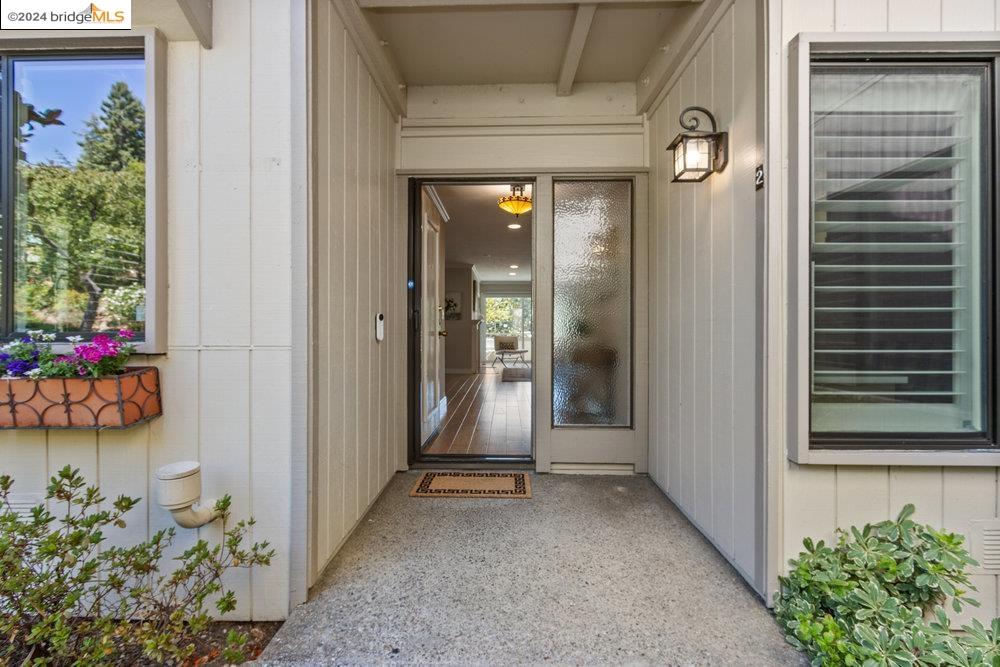 3446 Rossmoor Pkwy # 2