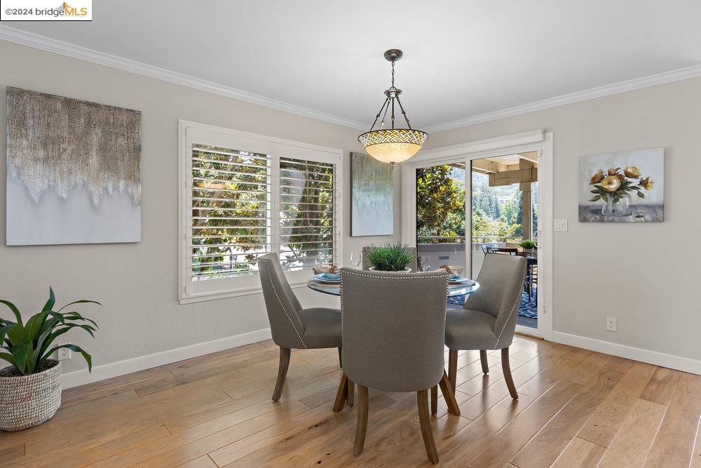 3446 Rossmoor Pkwy # 2