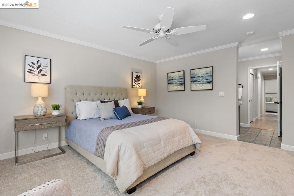 3446 Rossmoor Pkwy # 2