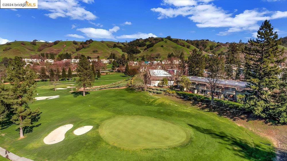 3446 Rossmoor Pkwy # 2