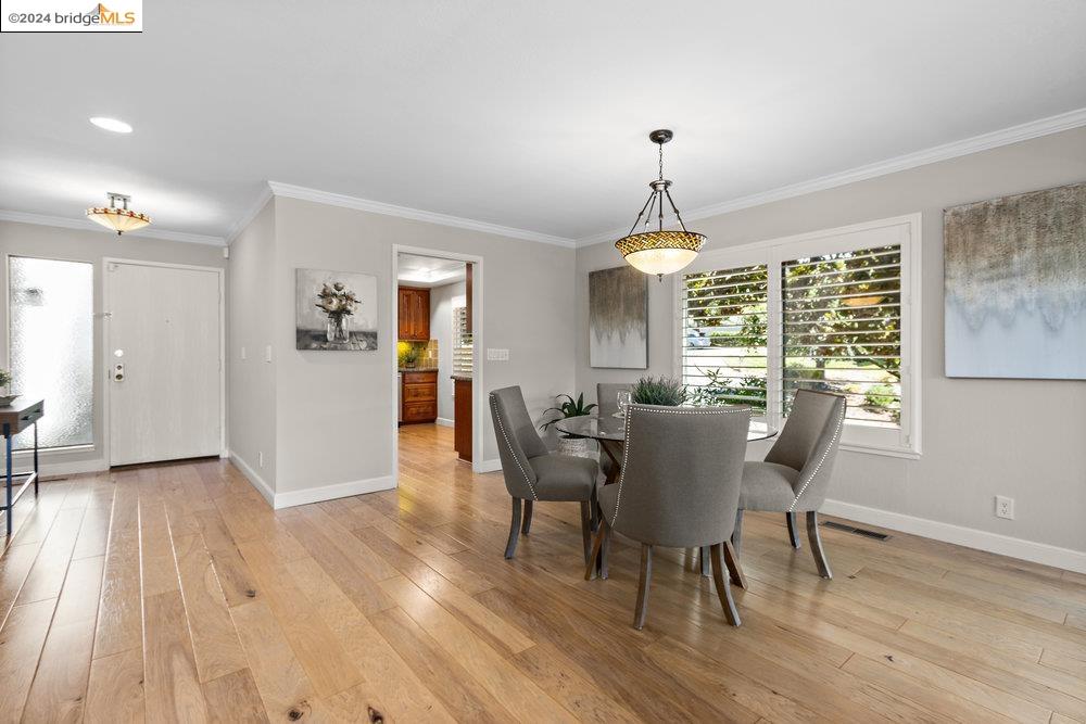 3446 Rossmoor Pkwy # 2