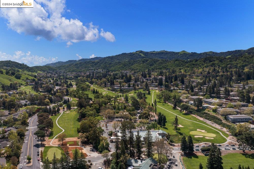 3446 Rossmoor Pkwy # 2