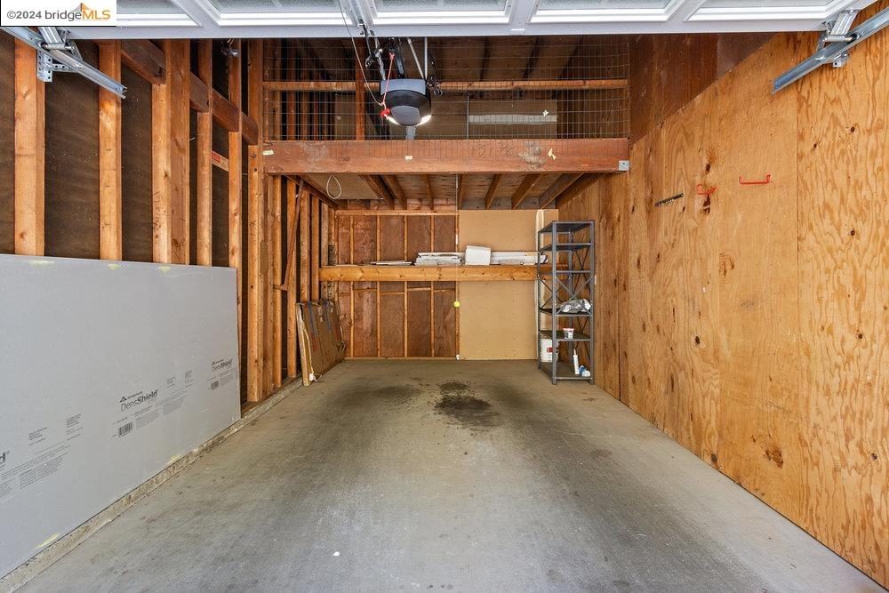 3446 Rossmoor Pkwy # 2