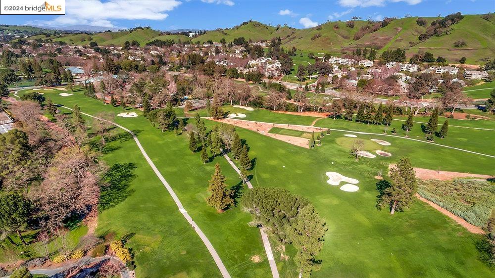 3446 Rossmoor Pkwy # 2