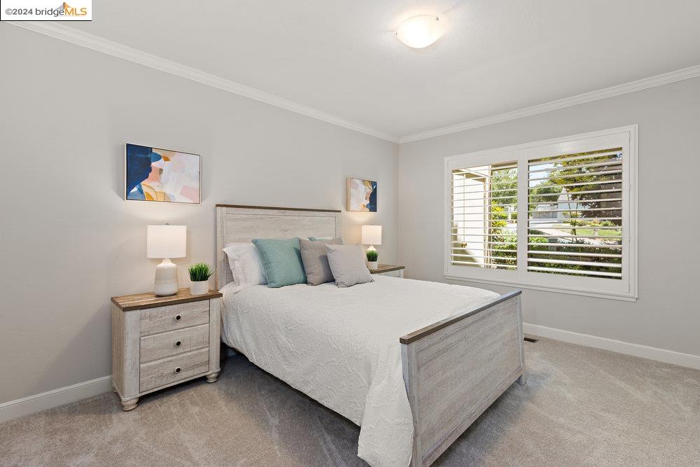 3446 Rossmoor Pkwy # 2