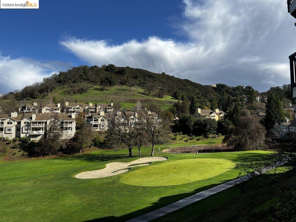 3446 Rossmoor Pkwy # 2